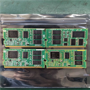 3900 A20B 0303 议价 内存卡销售 汇生