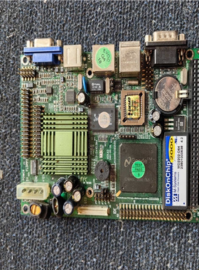 EC3-1541CLDNA VER：A2【议价】