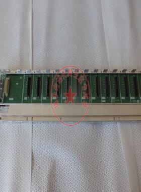 三菱Q33BQ35B 38DB Q63BQ65BQ68BQ612B Q55B Q52B 312B-E SB