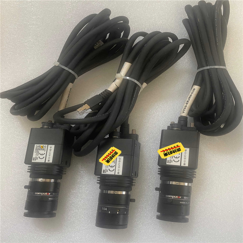 VTC-500EM10-SE 00-11-1C-F7-11-~议价