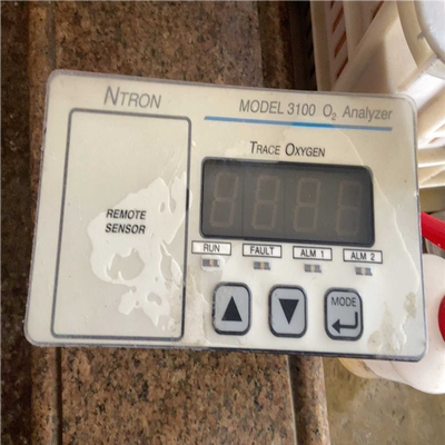 3100-N1 NTRON控制器议价