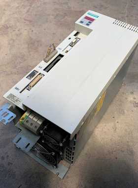 6SE7023-4TP50-Z 实物图(崽崽配件）