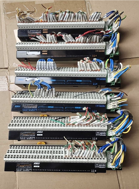 【汇生】东洋技研C32X-CT1V C32D-CT1V C16XD-【议价】