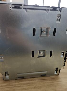 变频器440－7511kw议价