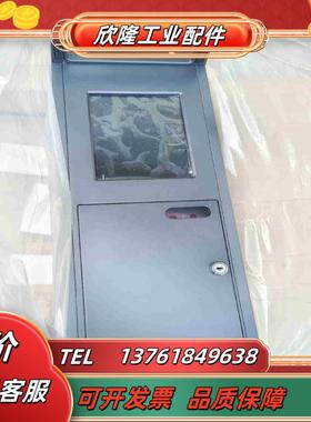 凌华工控机全新底板CBP-14P4L REVA0 14议价