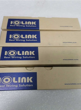 IOLINK端子台XTB-40H 模块图议价