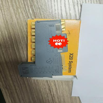 X20BC0083 库存12个，~议价