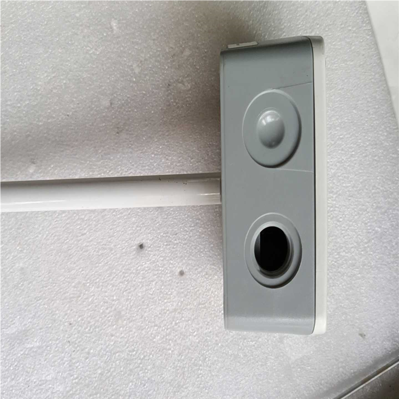 E+E益加义EE210风管式壁挂温湿度传感变送器  (崽崽配件）