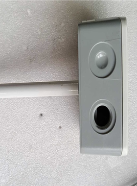 E+E益加义EE210风管式壁挂温湿度传感变送器  (崽崽配件）