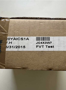 (询价)IS220YAICS1A 模块