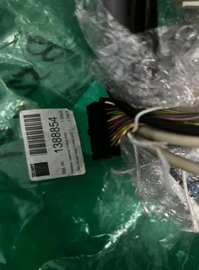 德国trumpf 激光头设置装置…… 1388854 懂的来~议价