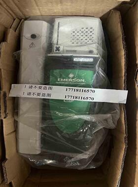 库存包装有点旧变频器 SP2401 SP2403议价