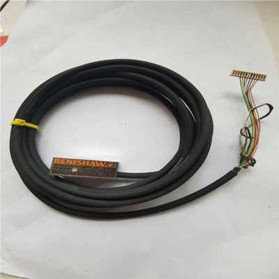 【汇生】读码头 光棚尺 RGH24Z30F00A【议价】