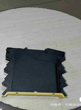 (询价)魏德米勒安全继电器 1319280000