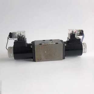 25B 35E2 63B 电磁阀34E2 34E2 10B