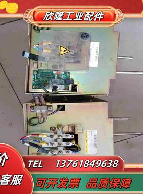 发那科a14b-0082-b303-02议价