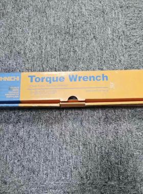 TOHNICHI SP67NX18X Torque Wren~议价