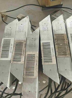 ABB ACS800变频器电阻  E329272议价