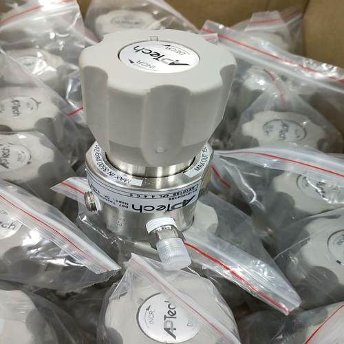 APTECH AK1015S 4PL 4 4 C C HF（咳咳电子）