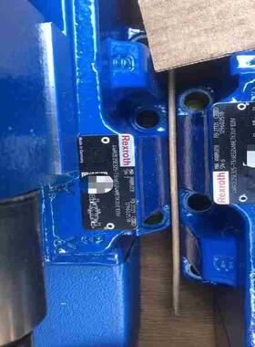 R900953731 4WRZE25E325-7X6EG2议价