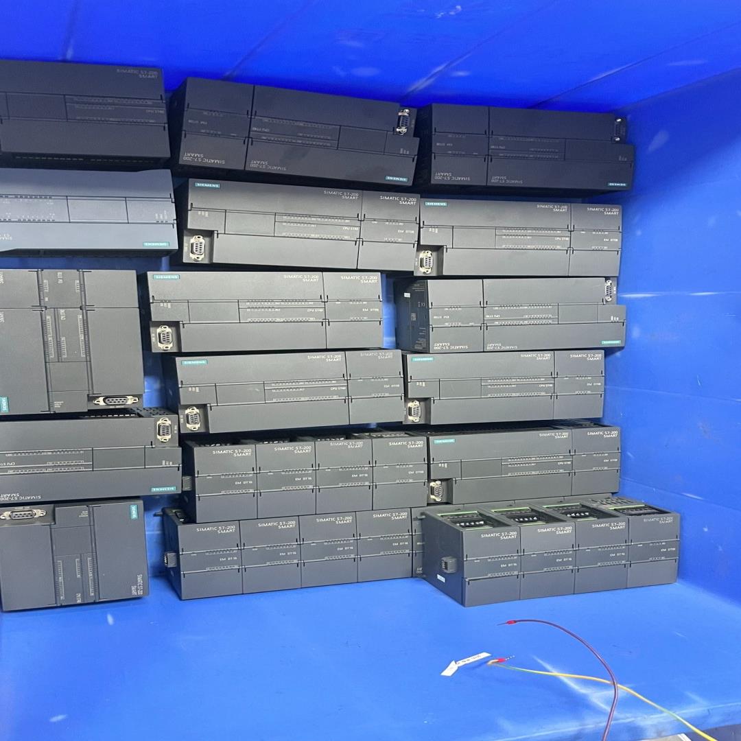 SMART系列(崽崽配件）