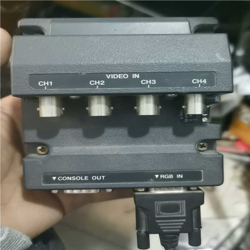 议~vt3-vd4