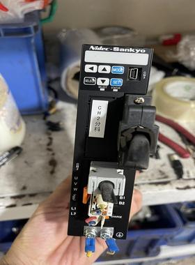 三协Sankyo驱动电机，DA22421，电机401N2(崽崽配件）