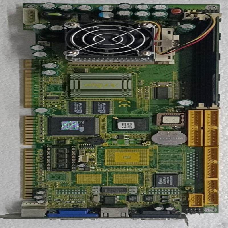 议~磐仪工控主板HiCORE-i6320 Rev:1.1成色新，,3C数码配件,其它配件,淘宝优惠券,粉丝福利购,淘宝优惠卷