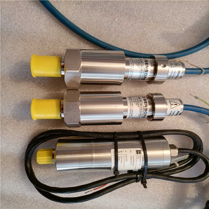 全新原装BDSENSORS博德压力变送器DX14A-DMK（瓠子电子）