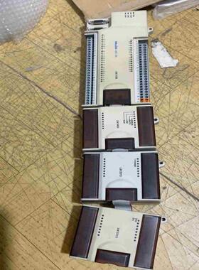 LM3109 LM3403 LM3313 议价