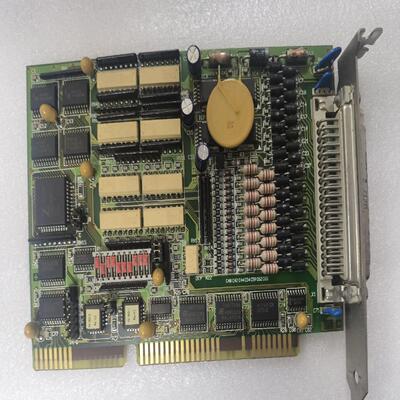 2口RS422485主板PC-BAS-2  MAI99议价