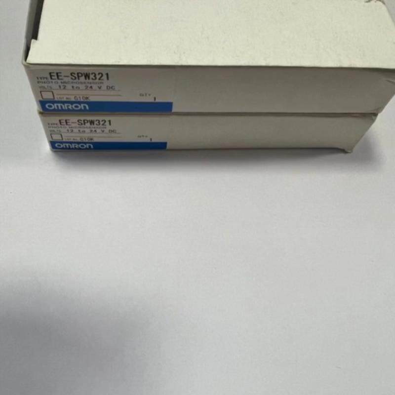 EE-SPW321 EH-614A    传感器 实物(崽崽配件）