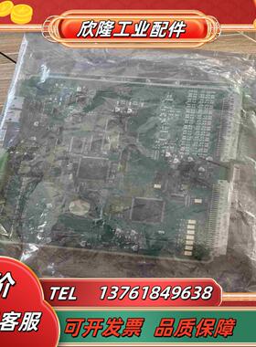 ABB全新控制板COM05 1KHL178041R0001H议价