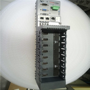 CRIO 9082 成色不错 议价 功能正常 汇生