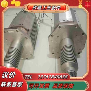 機電機2臺拍攝用 全新原裝 ASM 裝 拿去議價 上