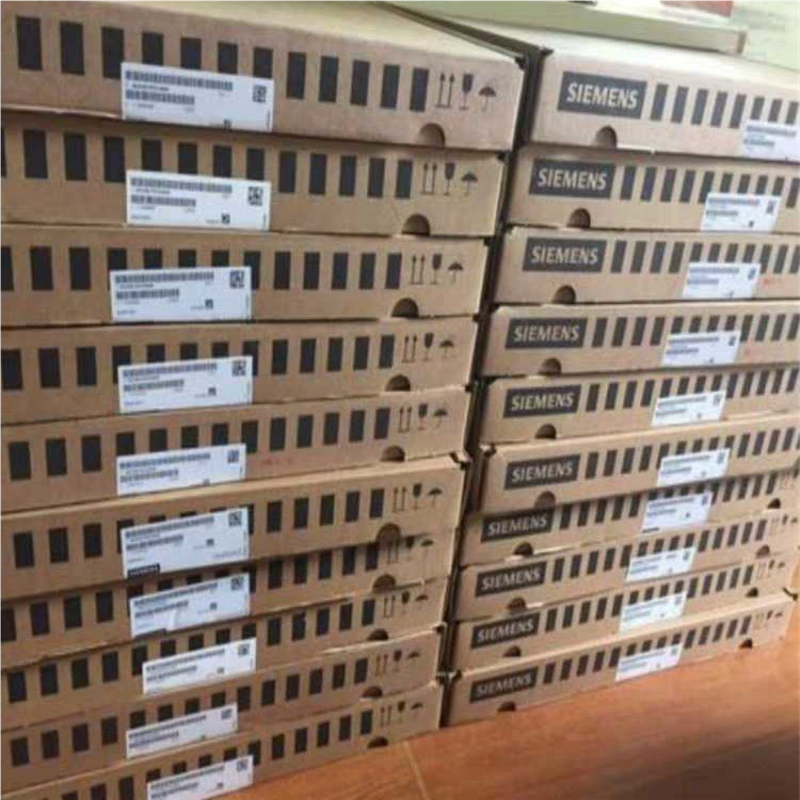 议~6FC5210-0DF22-2AA0