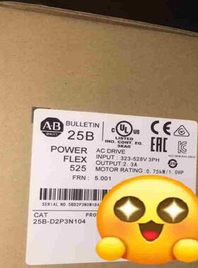 25BD2P3N104 议价议价