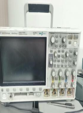（议价）ilent安捷伦dsox3034a示波器 300Mhz