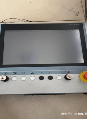 议~6AV7422-5AC00-0AT0，