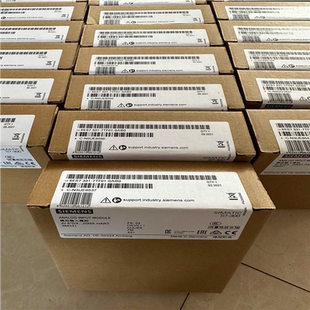 0AB06ES7 议 7TF01 331 6ES7