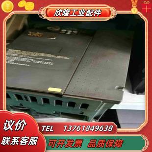 CHT三菱变频器议价 11K A740