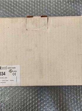 【汇生 】全新原装正品 IFM易福门 DN2034 实物拍摄【议价】