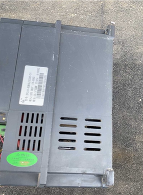 (议价)南京欧陆变频器变频器，EV100-0185G/0220P