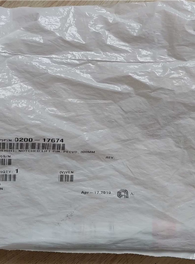 应用材料AMAT缺口提升销0200-17674PECVD议价