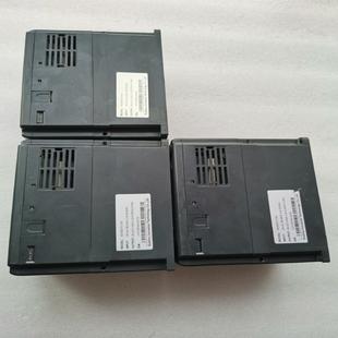 0.75kw MD380ET0.7GB匯川變頻器 議價(jià)