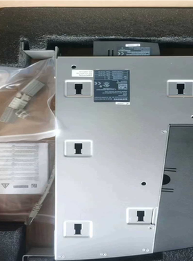 6AU1435-0AA01-0AA1工程余货 99新 下单送（耶耶电子）