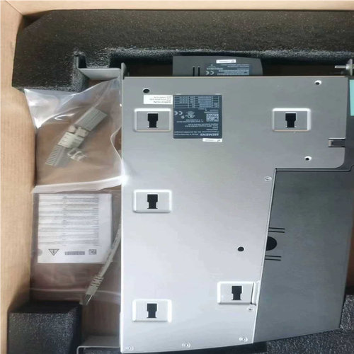 【汇生】6AU1435-0AA01-0AA1工程余货 99新 下单送【议价】