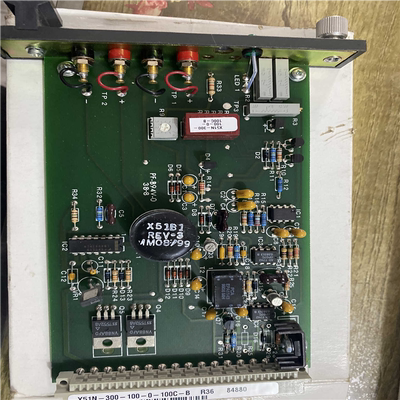 议~RONAN 罗南X51N-300-100-0-100C-