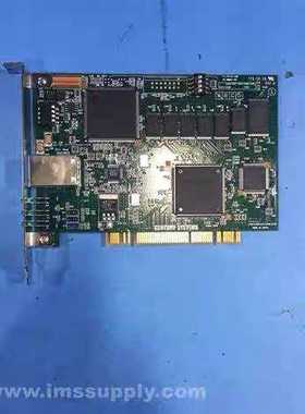 【汇生】CENTURY SYSTEMS FL-PCIV2-100 P【议价】