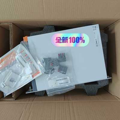 贝加莱驱动器 8V1090.00-2 8V1090.001-（耶耶电子）